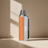 Eleaf - iCita Pod Vape Kit