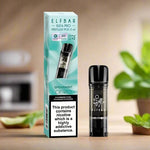 Elfa Pro Pods Spearmint