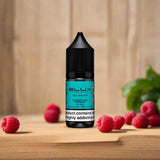 Elux Legend - Nic Salts 10ml - Smoketronics