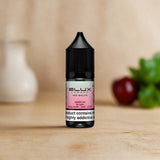 Elux Legend - Nic Salts 10ml - Smoketronics