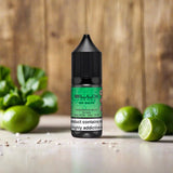 Elux Legend - Nic Salts 10ml - Smoketronics