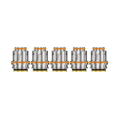 Geekvape Z Series Replacement Coils