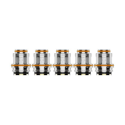 Geekvape Z Series Replacement Coils