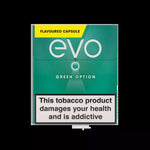 Ploom - EVO Tobacco Sticks - Smoketronics