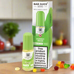 Bar Juice 5000 Nic Salt - Buy Now At Smoketronics