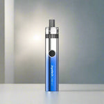 Joyetech EGO NexO Vape Kit