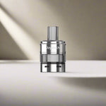 Joyetech EGO NexO Pod - Buy Now At Smoketronics