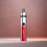 Joyetech EGO NexO Vape Kit