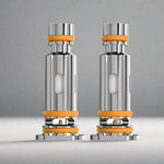 Joyetech EN Coils