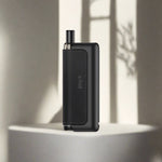 Joyetech eRoll Slim Full Kit - Black