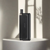 Joyetech eRoll Slim Full Kit - Black