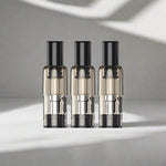 Joyetech eRoll Slim Pods - 3 Pack