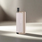 Joyetech eRoll Slim Full Kit - Gold