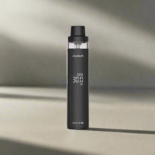 Joyetech EVIO M Pro Pod Vape