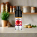 Mary Liq Nic Salts - MaryLiq 10ml Nic Salt