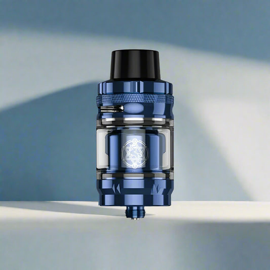 Lost Vape Centaurus Sub Ohm Tank