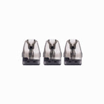 OXVA Xlim Replacement Pods 0.6ohm - Smoketronics