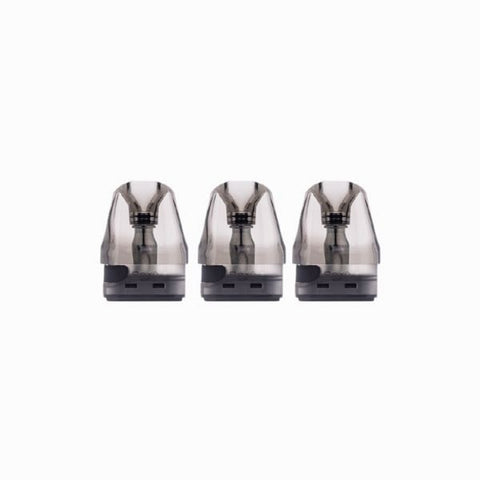 OXVA Xlim Replacement Pods 0.6ohm - Smoketronics