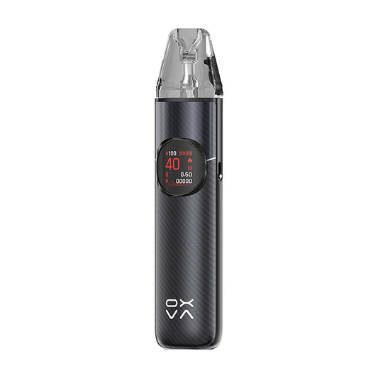 OXVA NeXlim 2 Pod Kit