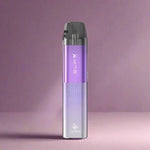 Elfbar ELFX Refillable Pod System