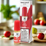 Bar Juice 5000 Nic Salt - Buy Now At Smoketronics