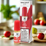 Bar Juice 5000 Nic Salt - Buy Now At Smoketronics