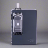 Vaperz Cloud Pixel Boro Mod