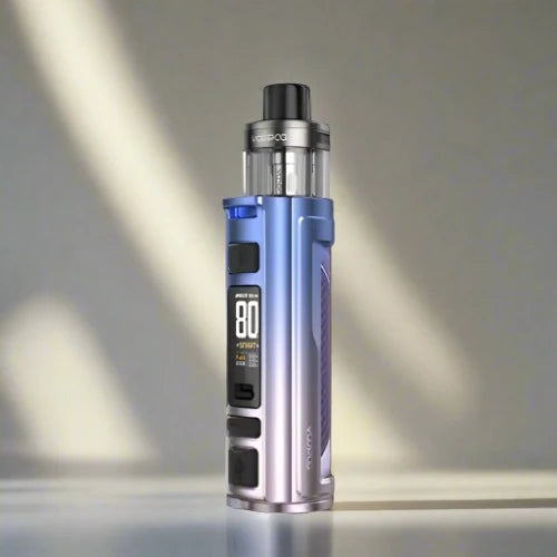 VooPoo Argus Pro 2 Pod Vape Kit