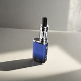 TECC Arc Mini 2 Vape Kit - Blue