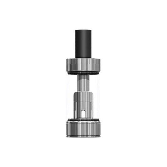 TECC Specter Tank 2ml Smoketronics