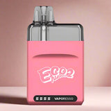 Vaporesso Eco Nano 2 Pod Kit - Buy Now At Smoketronics