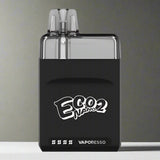 Vaporesso Eco Nano 2 Pod Kit - Buy Now At Smoketronics