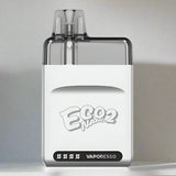 Vaporesso Eco Nano 2 Pod Kit - Buy Now At Smoketronics