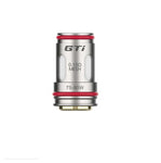 Shop Now! Vaporesso - GTI Coils (5pcs) - Smoketronics