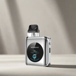 Vaporesso Xros 4 Nano Pod Kit - But Now At Smoketronics