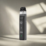 Vaporesso - Xros Pro Vape Kit In Black