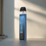 Vaporesso - Xros Pro Vape Kit In Blue