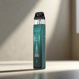 Vaporesso - Xros Pro Vape Kit In Green