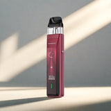 Vaporesso - Xros Pro Vape Kit In Red