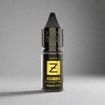 Zeus Juice Nic Shot 10ml 18mg