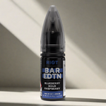 BAR EDTN Nic Salt By Riot Squad - Buy Now At Smoketronics