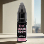 Riot Squad BAR EDTN Salt 10ml - Buy Now At  Smoketronics