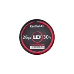 UD Kanthal A1 Wire Youde