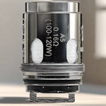 Aspire Athos A5 Coil 0.16ohm (1pc) - Smoketronics