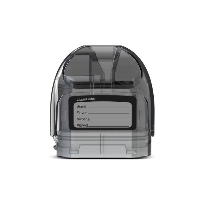 Joyetech ATOPACK Magic Pod Joyetech