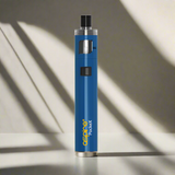 Aspire Pockex - Smoketronics