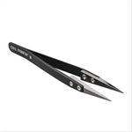 Coil Master Ceramic Tweezers - Smoketronics