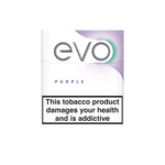 Ploom - EVO Tobacco Sticks - Smoketronics