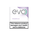 Ploom - EVO Tobacco Sticks - Smoketronics