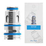 Joyetech EZ Coil 1.2ohm (5pcs) - Smoketronics